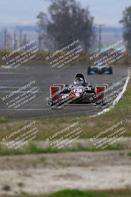 media/Mar-16-2025-CalClub SCCA (Sun) [[e72803ec8c]]/Group 6/Race (Turn 9)/